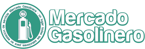 Mercado Gasolinero AXION