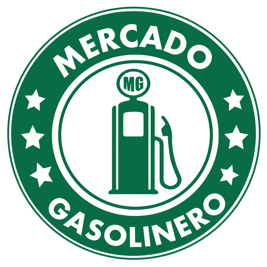Mercado Gasolinero AXION