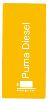 Calco Dimension Diesel