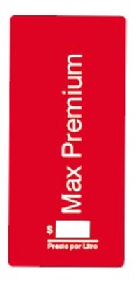 Calco Dimension Max Premium