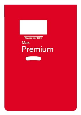 Calco Encore Sextuple Max Premium