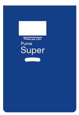 Calco Encore Sextuple Super