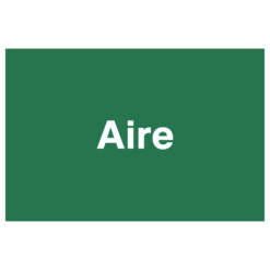 Aire