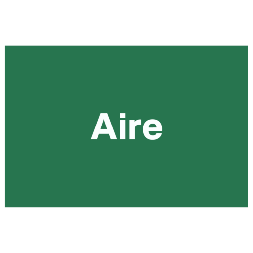 Aire