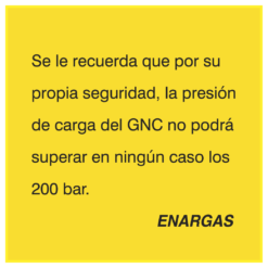 Energas