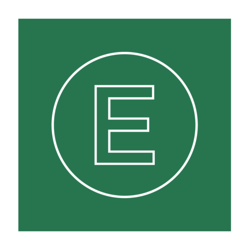 Estacione