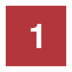 Surtidor 1