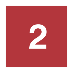 Surtidor 2