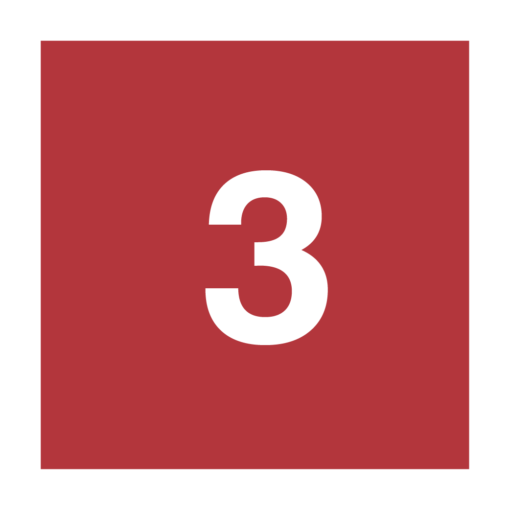 Surtidor 3