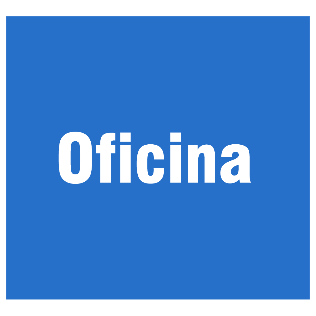Oficina