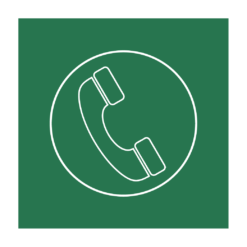 Teléfonos