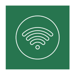 Wifi
