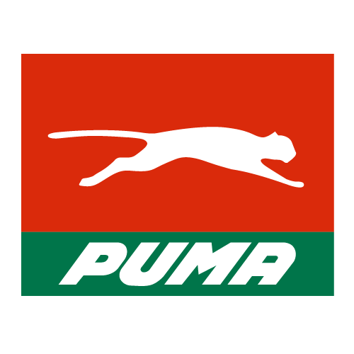 Chapón Surtidor Advantage