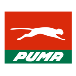 Chapón Surtidor Helix