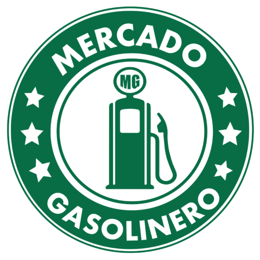 Mercado Gasolinero PUMA