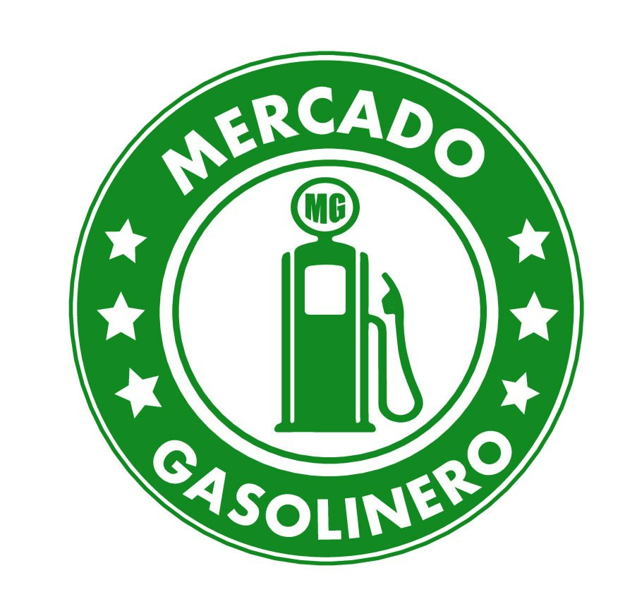 Mercado Gasolinero